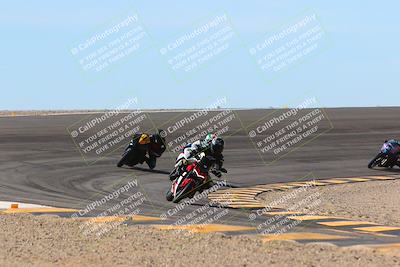 media/Jan-13-2024-SoCal Trackdays (Sat) [[9c032fe5aa]]/Bowl Exit Set 1 (1125am)/